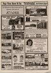 Real Estate & Classifieds, page 3