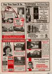 Real Estate & Classifieds, page 7