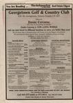 Real Estate & Classifieds, page 12