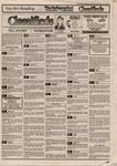 Real Estate & Classifieds, page 13