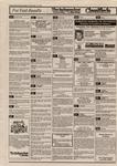 Real Estate & Classifieds, page 14