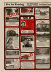 Real Estate & Classifieds, page 16