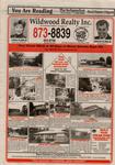 Real Estate & Classifieds, page 6