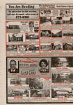 Real Estate & Classifieds, page 8