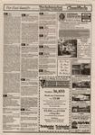 Real Estate & Classifieds, page 11