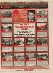 Real Estate & Classifieds, page 1