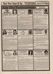 Real Estate & Classifieds, page 3