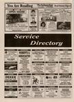 Real Estate & Classifieds, page 4