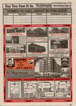 Real Estate & Classifieds, page 7