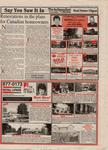 Real Estate & Classifieds, page 9