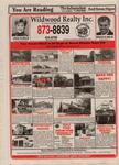 Real Estate & Classifieds, page 10