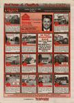 Real Estate & Classifieds, page 1