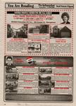 Real Estate & Classifieds, page 2