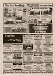 Real Estate & Classifieds, page 4