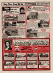 Real Estate & Classifieds, page 5