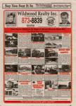 Real Estate & Classifieds, page 7
