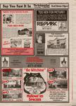 Real Estate & Classifieds, page 11