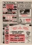 Real Estate & Classifieds, page 12