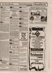 Real Estate & Classifieds, page 15