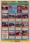 Real Estate & Classifieds, page 1