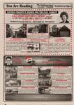 Real Estate & Classifieds, page 2