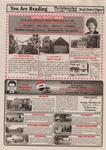 Real Estate & Classifieds, page 2