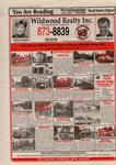 Real Estate & Classifieds, page 10