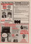 Real Estate & Classifieds, page 11