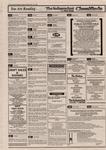 Real Estate & Classifieds, page 14