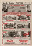 Real Estate & Classifieds, page 16