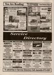 Real Estate & Classifieds, page 4