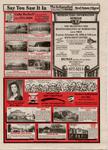 Real Estate & Classifieds, page 5