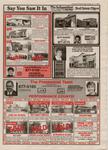 Real Estate & Classifieds, page 7