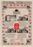 Real Estate & Classifieds, page 8