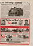 Real Estate & Classifieds, page 11