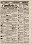 Real Estate & Classifieds, page 13