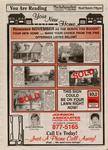 Real Estate & Classifieds, page 16