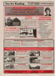 Real Estate & Classifieds, page 2