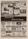 Real Estate & Classifieds, page 3