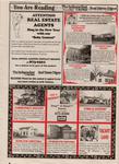 Real Estate & Classifieds, page 6