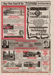 Real Estate & Classifieds, page 7