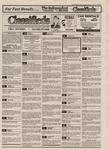 Real Estate & Classifieds, page 13