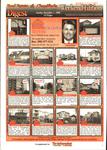 Real Estate & Classifieds, page 1