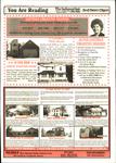 Real Estate & Classifieds, page 2