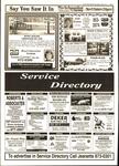 Real Estate & Classifieds, page 3