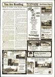 Real Estate & Classifieds, page 4