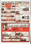 Real Estate & Classifieds, page 5