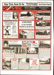 Real Estate & Classifieds, page 7