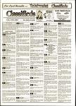 Real Estate & Classifieds, page 9