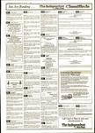 Real Estate & Classifieds, page 10